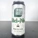 ¥¢¡¼¥Ð¥ó¥ë¡¼¥Ä ¥¡¼¥Ç¥ë¥Ô¥ë¥¹  Urban Roots Edel-Pils - BEER VOLTA 