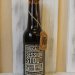 Dougall´s Session Stout 