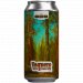 Oso Vaquero West Coast IPA 6.5% abv 440ml Can 
