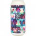 Schwarze Rose Craft Beer Schwarze Rose Shine Bright Like a Simon 