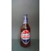 Sheperd Neame Spitfire 