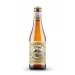 Tripel Karmeliet 33 cl 