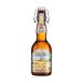 Appenzeller Gran Alpin Bio 5% - 20 x 33 cl MW Bügel Appenzeller Gran Alpin Bio 5% - 20 x 33 cl MW Bügel