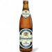 Weihenstephan Hefe Weiss 50Cl 