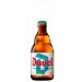 Duvel Tripel Hop Cashmere 0.33 л., алк 9,5% Duvel Tripel Hop Cashmere 0.33 л., алк 9,5%