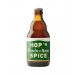 Hop'n Spice 