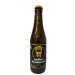 Saison Demeester 33cl 