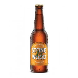 Stone & Wood Pacific Ale Stone & Wood Pacific Ale