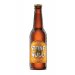 Stone & Wood Pacific Ale (6 Pack) Stone & Wood Pacific Ale (6 Pack)