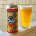 WeldWerks Brewing Co.. Juicy Bits [DDH] 