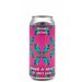 Pipeworks - Spinning in Infinity 
