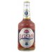 Shepherd Neame 1698 Celebration Ale 