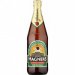 Magners Sidra Manzana 56,8 Cl Magners Sidra Manzana 56,8 Cl