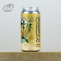 Ophiussa Fatebender Ophiussa Fatebender