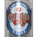 Shepherd Neame Celebration Ale 