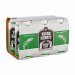 Young Henry's Natural Lager (6 Pack) Young Henry's Natural Lager (6 Pack)