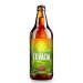 Bruder Alma Cevada Session IPA 600ml 