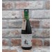 Cantillon Rosé de Gambrinus 2018 LambiekGeuze - 37.5 CL 