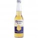 Cerveza Corona Pack 24 Unidades 33cl. 