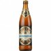 Weihenstephan Vitus Weizenbock 50Cl 