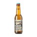 Bier Factory Spezial Hell 5.2% - 24 x 33 cl EW Flasche Bier Factory Spezial Hell 5.2% - 24 x 33 cl EW Flasche