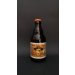 Biere Du Boucaniere 