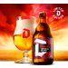 Duvel Imperial Blond 