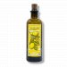 Les Intenables Limoncello - Leostillerie - 50cl Les Intenables Limoncello - Leostillerie - 50cl