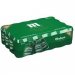 Mahou Clasica Caja de 24x33 cl. Latas 