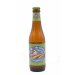 Queue De Charrue Tripel 33cl 