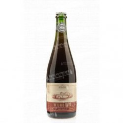 De Ranke Wijnberg 2020 75cl - Belgas Online