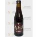 Achel Dubbel 33cl 