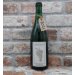 Cantillon Vigneronne 2021 LambiekGeuze - 75 CL 