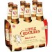 Little Creatures Pale Ale (6 Pack) 
