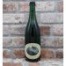 Cantillon Mamouche 2021 LambiekGeuze - 75 CL 