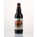 Cheviot Brewery Black Hag Oatmeal Stout 