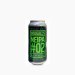 DouGall’s NEIPA #2 44 cl 