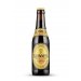 Guinnes Special Export 33 cl 