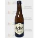 Achel Tripel 33cl 