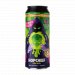 Funky Fluid Hopchief 500ml (collab Yakima Chief) Funky Fluid Hopchief 500ml (collab Yakima Chief)