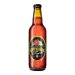 Kopparberg Strawberry & Lime Cider 