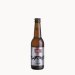 SanFrutos Invasión Double IPA 33 cl 