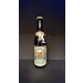 Ayinger Celebrator Doppelbock 