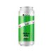 Croma Melon King NEAPA 473ml 