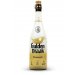 Gulden Draak Brewmaster (75 cl.) Botella Premium Gulden Draak Brewmaster (75 cl.) Botella Premium