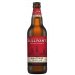 Sullivan's Maltings Irish Red Ale 5.0% Vol. 12 x 50cl EW Flasche Irland 