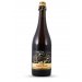 Gulden Draak Brewmaster Calvados (75 cl.) Botella Premium 