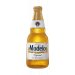 Modelo Especial 4.5% - 24 x 20 cl EW Modelo Especial 4.5% - 24 x 20 cl EW