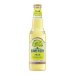 Somersby Pear Stubbies 