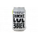 Uiltje Dikke Lul 3 Bier! 